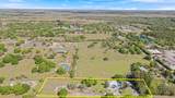 2083 42nd Avenue - Photo 71