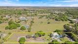 2083 42nd Avenue - Photo 73