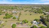 2083 42nd Avenue - Photo 74