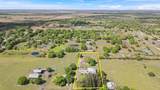 2083 42nd Avenue - Photo 75