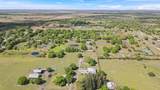 2083 42nd Avenue - Photo 76