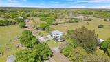 2083 42nd Avenue - Photo 77