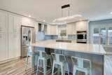 2083 42nd Avenue - Photo 9