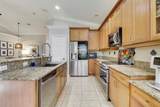 2104 Wingate Bend - Photo 10