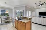 2104 Wingate Bend - Photo 11