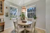 2104 Wingate Bend - Photo 12