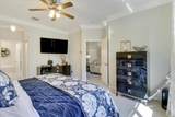 2104 Wingate Bend - Photo 13