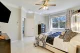 2104 Wingate Bend - Photo 14