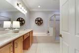 2104 Wingate Bend - Photo 15