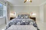 2104 Wingate Bend - Photo 16