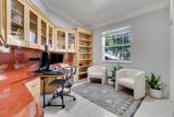 2104 Wingate Bend - Photo 17