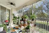 2104 Wingate Bend - Photo 18