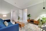 2104 Wingate Bend - Photo 19