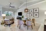 2104 Wingate Bend - Photo 2