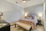 2104 Wingate Bend - Photo 21