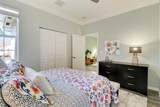 2104 Wingate Bend - Photo 22