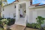 2104 Wingate Bend - Photo 23