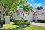 2104 Wingate Bend - Photo 24