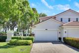 2104 Wingate Bend - Photo 25