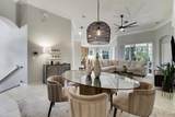 2104 Wingate Bend - Photo 3