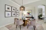 2104 Wingate Bend - Photo 4