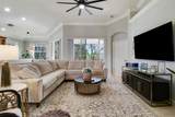 2104 Wingate Bend - Photo 5