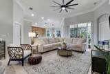 2104 Wingate Bend - Photo 6
