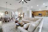2104 Wingate Bend - Photo 7