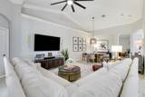2104 Wingate Bend - Photo 8