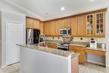 2104 Wingate Bend - Photo 9