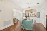 120 18th Avenue - Photo 10