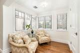 120 18th Avenue - Photo 11