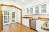 120 18th Avenue - Photo 13