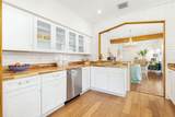 120 18th Avenue - Photo 14