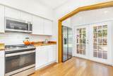 120 18th Avenue - Photo 15