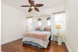120 18th Avenue - Photo 19