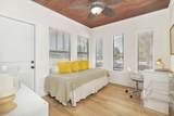120 18th Avenue - Photo 21