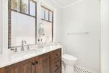 120 18th Avenue - Photo 22