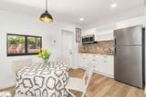 120 18th Avenue - Photo 26