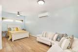 120 18th Avenue - Photo 27