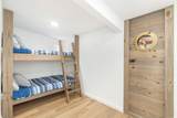 120 18th Avenue - Photo 28