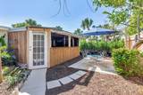 120 18th Avenue - Photo 30