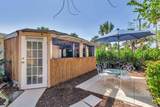 120 18th Avenue - Photo 31