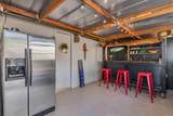 120 18th Avenue - Photo 32