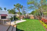 120 18th Avenue - Photo 39