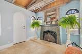 120 18th Avenue - Photo 4