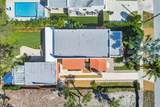 120 18th Avenue - Photo 46