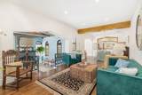 120 18th Avenue - Photo 5