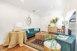 120 18th Avenue - Photo 6