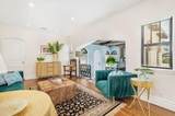 120 18th Avenue - Photo 7